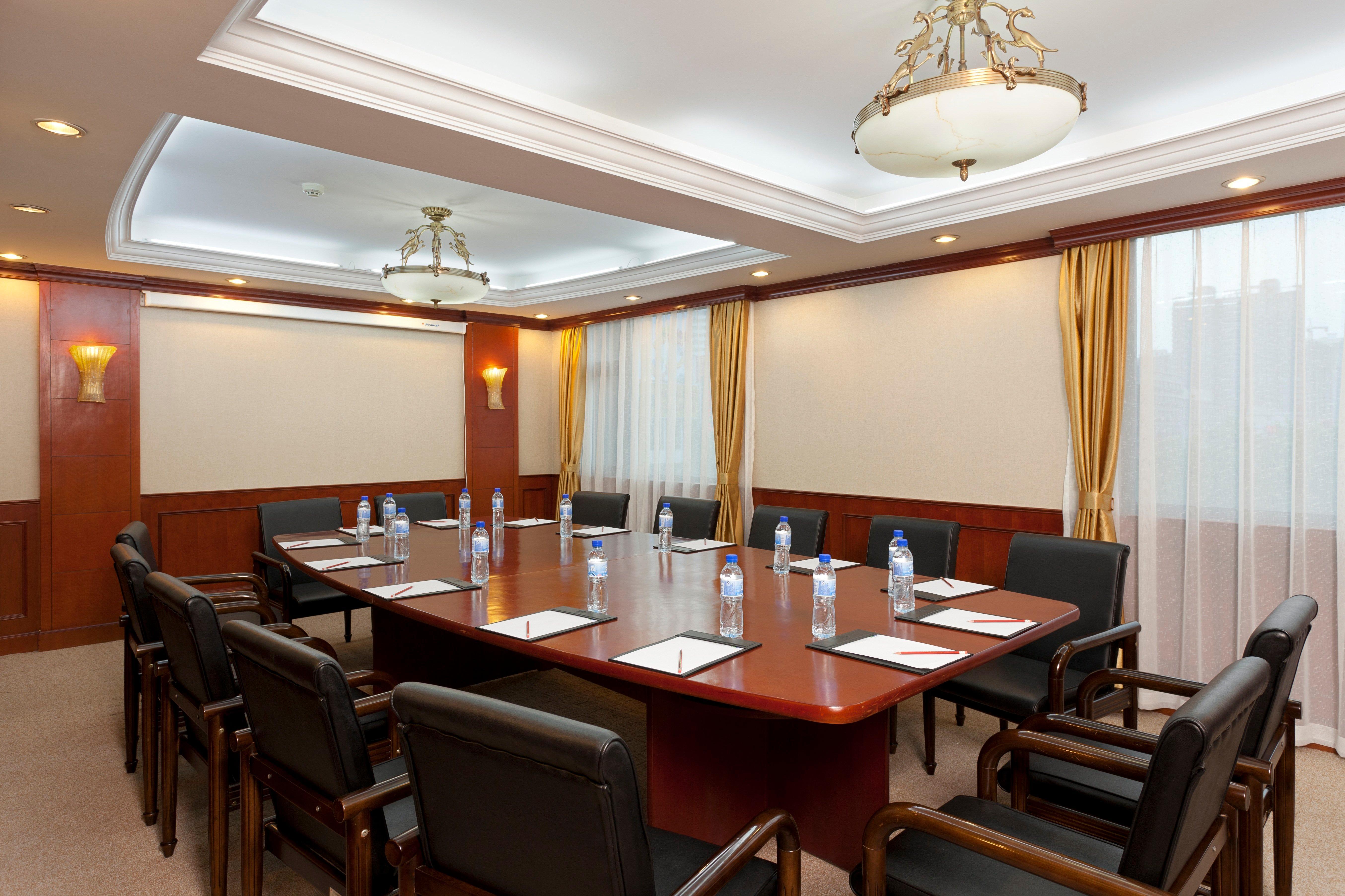 Holiday Inn Express Zhengzhou Zhongzhou By Ihg ภายนอก รูปภาพ