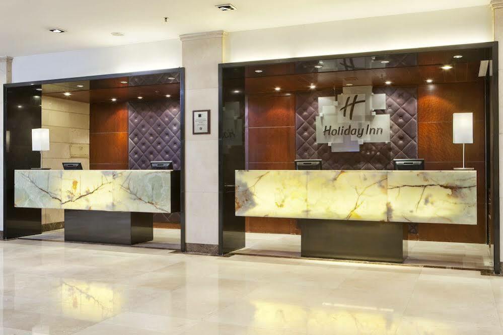 Holiday Inn Express Zhengzhou Zhongzhou By Ihg ภายนอก รูปภาพ